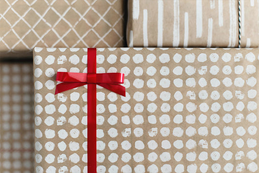Gift Ideas for Every Occasion
