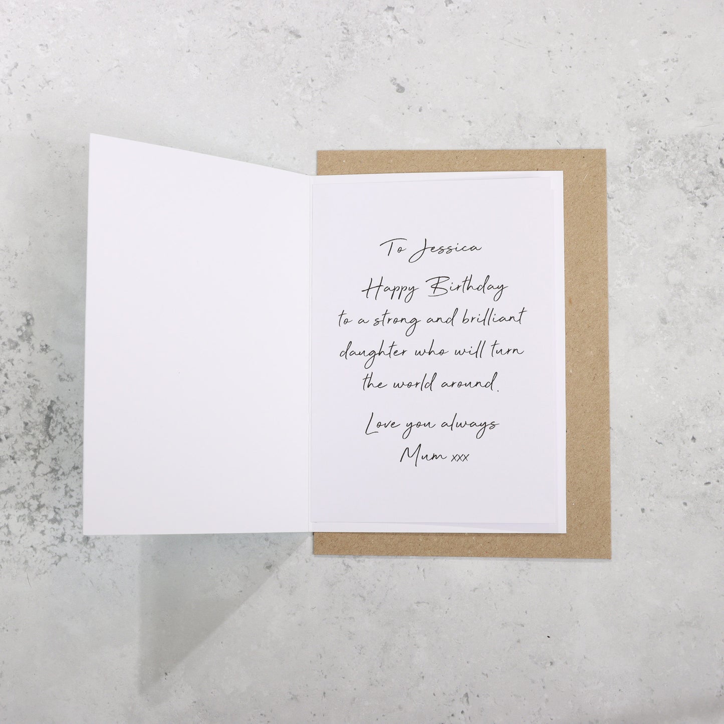 Large Christmas Gift Set Bundle